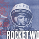 Illustration for article titled The Forgotten Female Cosmonauts Who Beat Sally Ride Into Space